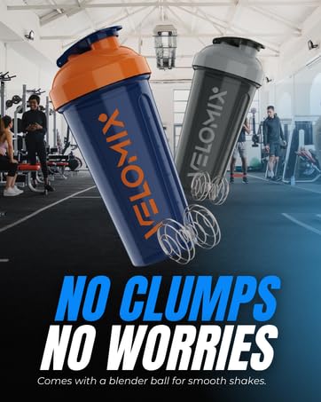 gym bottle bottle shaker protein bottles shakers mini shaker bottle protein cup