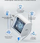 fast charger