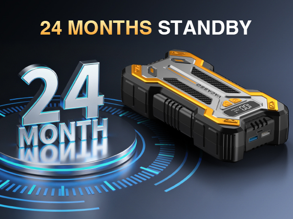 Jump Starter Jump Start Car Jump Starter battery jumper starter portable car battery charger