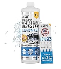 https://m.media-amazon.com/images/S/aplus-media-library-service-media/b417acdb-6b3e-49fb-ad2b-944559d9177f.__CR194,0,3111,3500_PT0_SX200_V1___.jpg