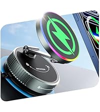 https://m.media-amazon.com/images/I/519VNMq5y1L.__AC_SR200,225___.jpg