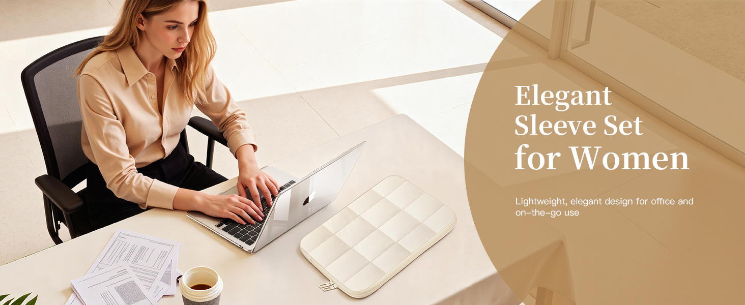 MacBook air 13 inch case