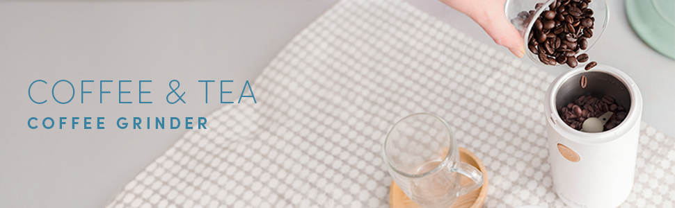 CategoryHeader_ACG-107