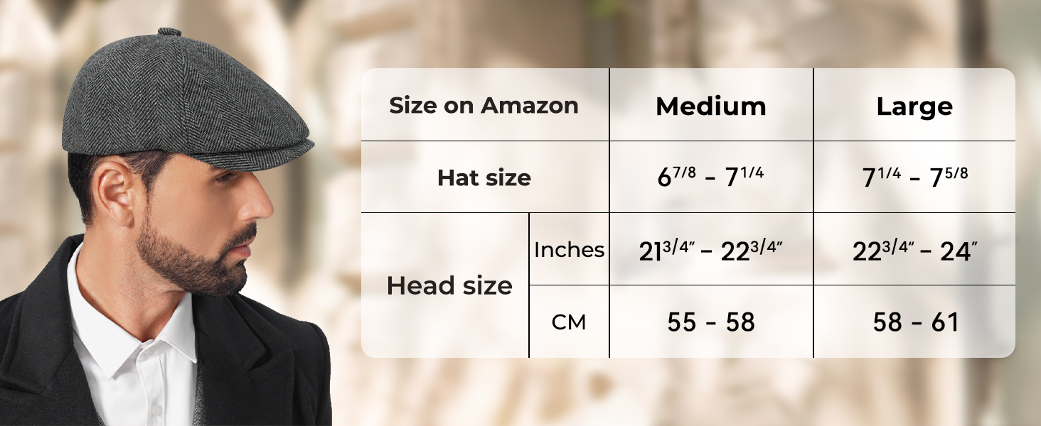 newsboy hat,men&amp;#39;s newsboy caps,newsboy cap,newsboy cap for men,newsboy hats for men