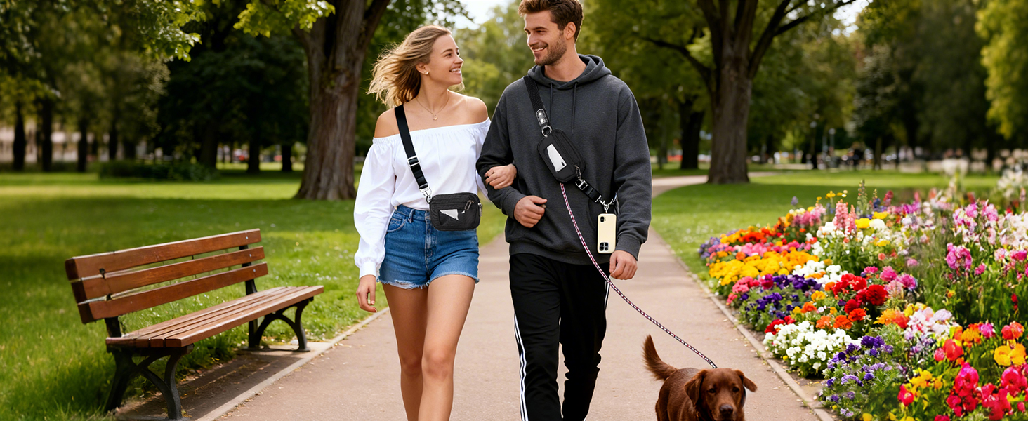 anti theft phone strap