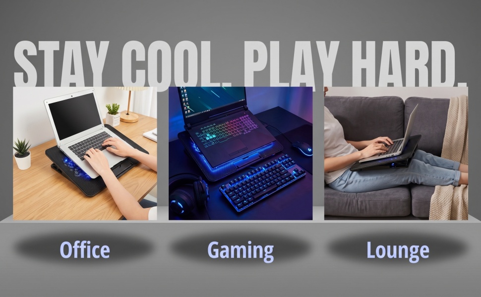 B0GHK2ZT6S