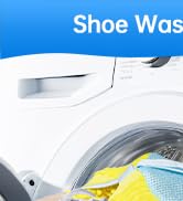sneakers laundry