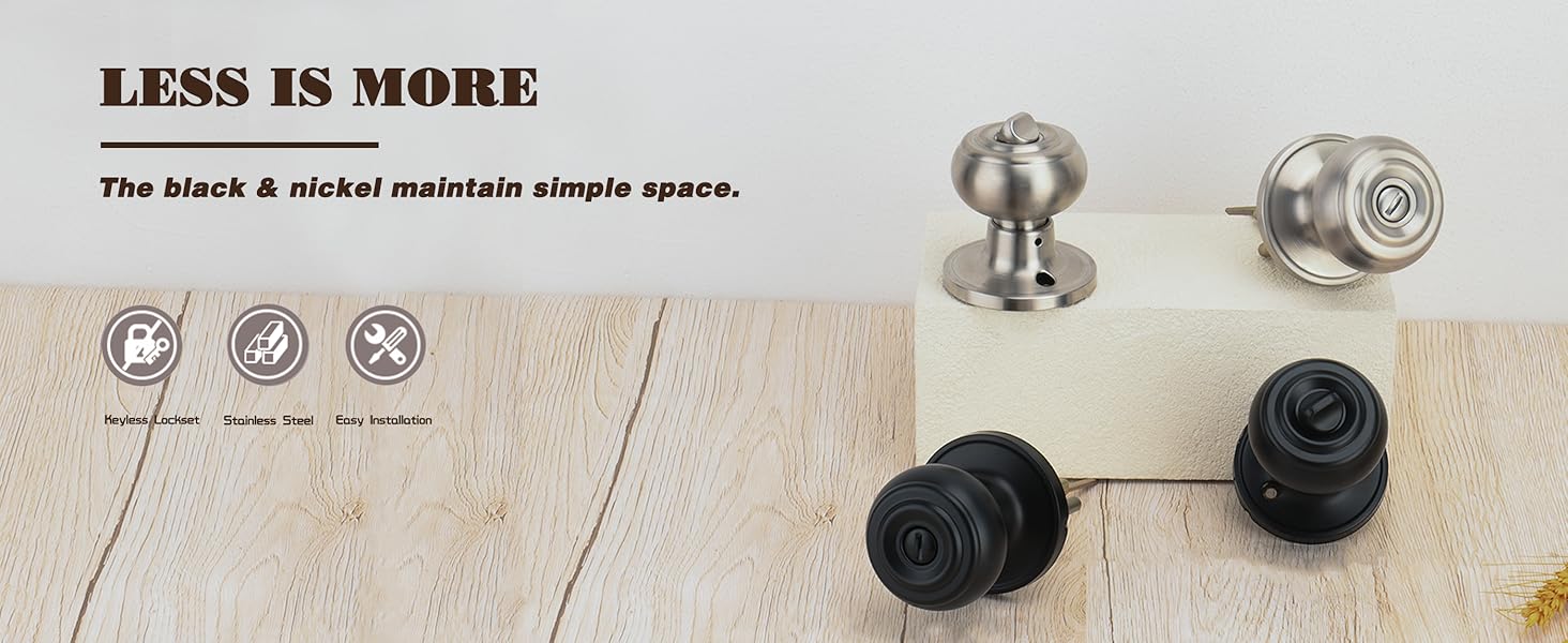 door knob, Interior door knob, door knobs Interior, door knob with lock