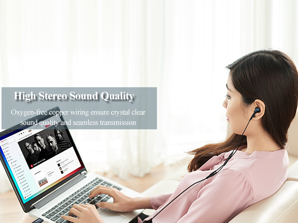 headphones for laptop with microphone usb a headphones laptop headphones with microphone