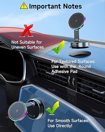 magsafe car mount