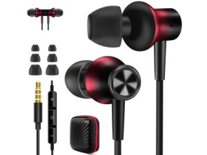 https://m.media-amazon.com/images/S/aplus-media-library-service-media/d816458b-46cb-4ddd-8d62-0bf1fe1551d9.__CR0,0,300,225_PT0_SX300_V1___.png