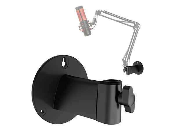 boom arm mic boom arm mic arm microphone arm boom mic mic stand desk