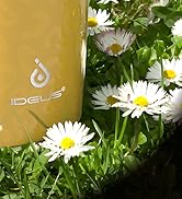 IDEUS coffee mug