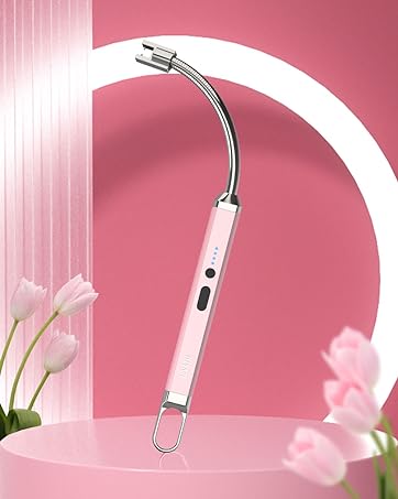 jevstu K11 electric lighter