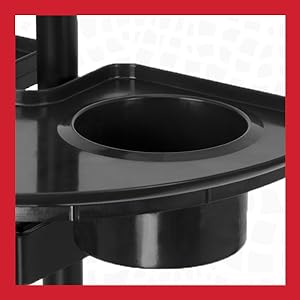 Cup Holder