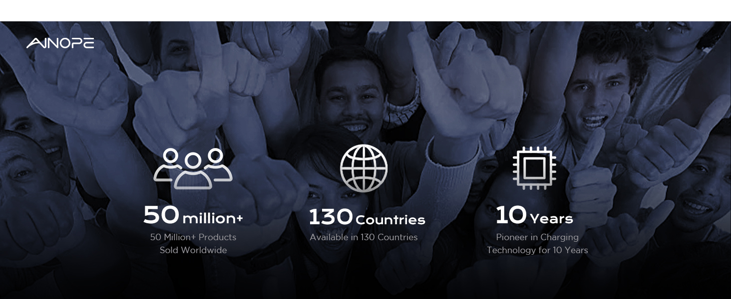 usb car charger adapter