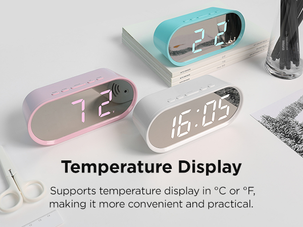 temp