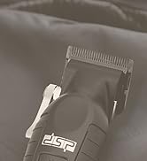Hair Clippers for Men