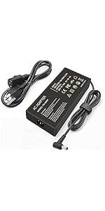 https://m.media-amazon.com/images/I/41MGCyo8kTL.__AC_SR150,300___.jpg