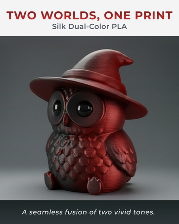 filament 3d printer filament pla filament 3d printer accessories 3d printer 3d printing filament