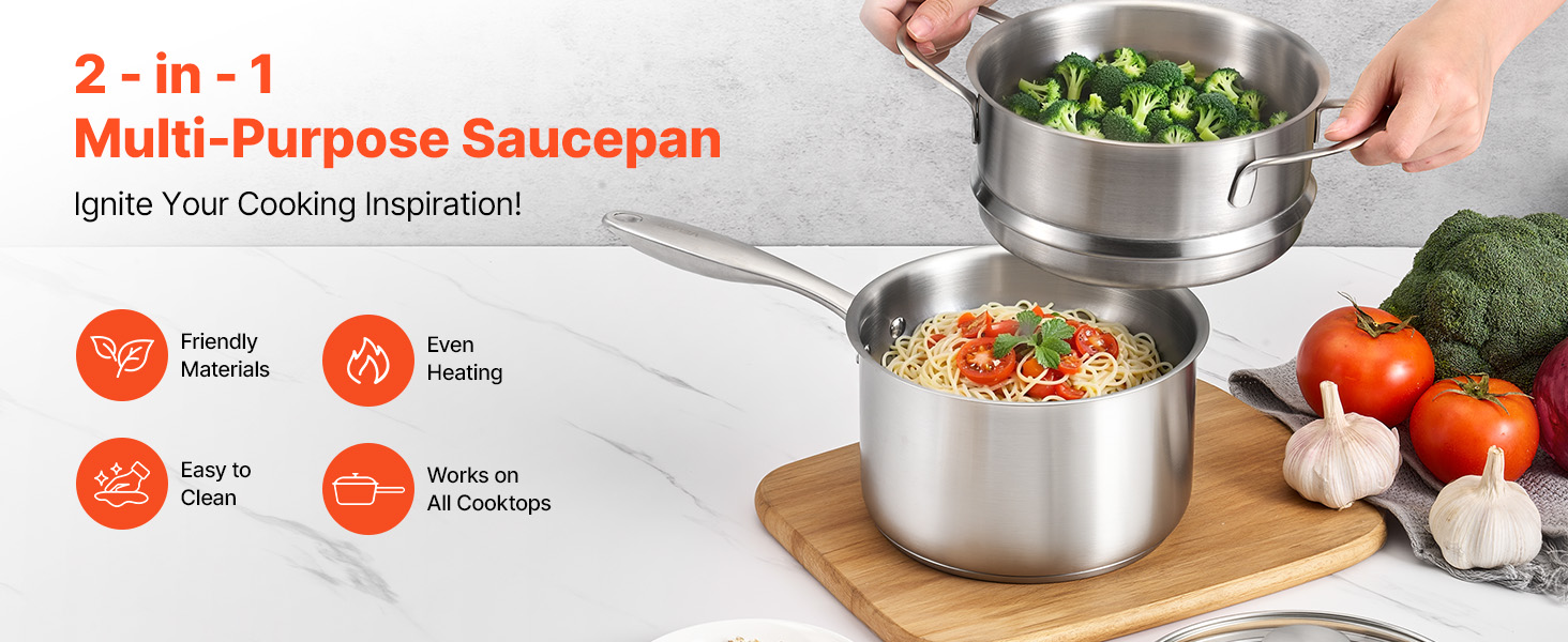 saucepan