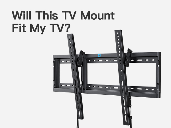 tv mount 65 inch