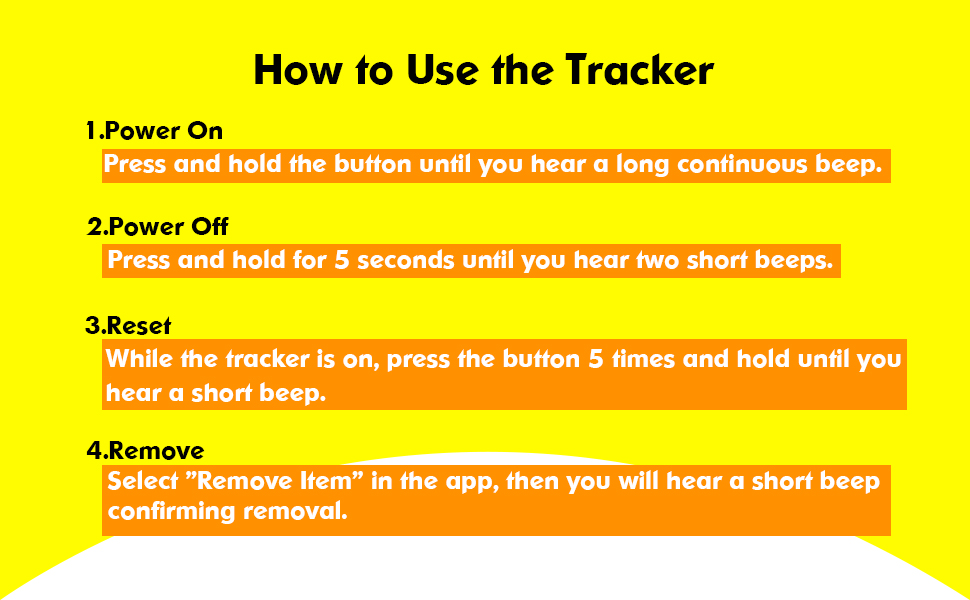 Lightweight, Durable &amp;amp; Waterproof Pet Finder