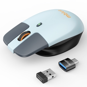 usb c mouse