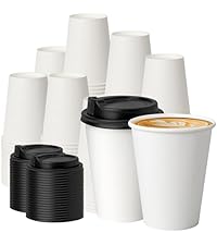 https://m.media-amazon.com/images/S/aplus-media-library-service-media/6c47127f-f294-49e0-bd01-1c220895a342.__AC_SR200,225___.jpg