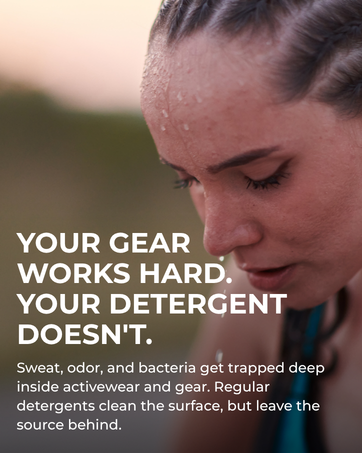 advance laundry stain remover