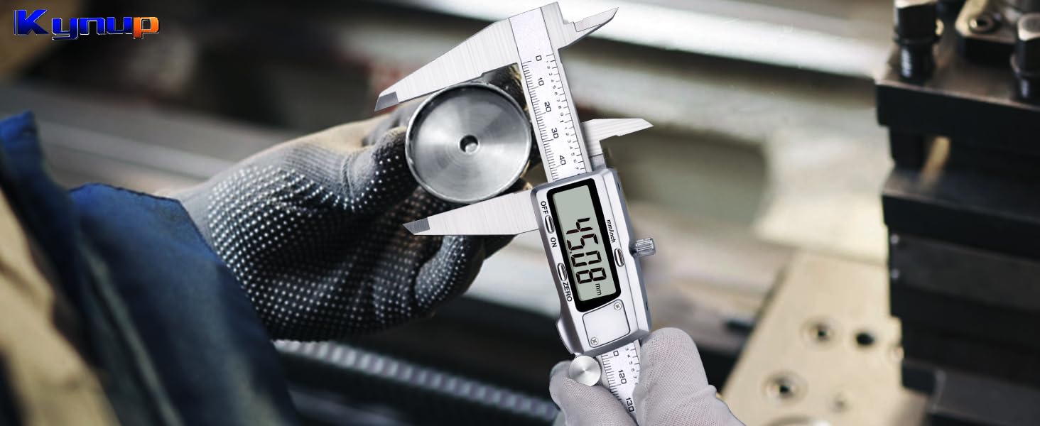 Close-up sequence showing automotive repair or maintenance work, focusing on mechanical components under a vehicle.
