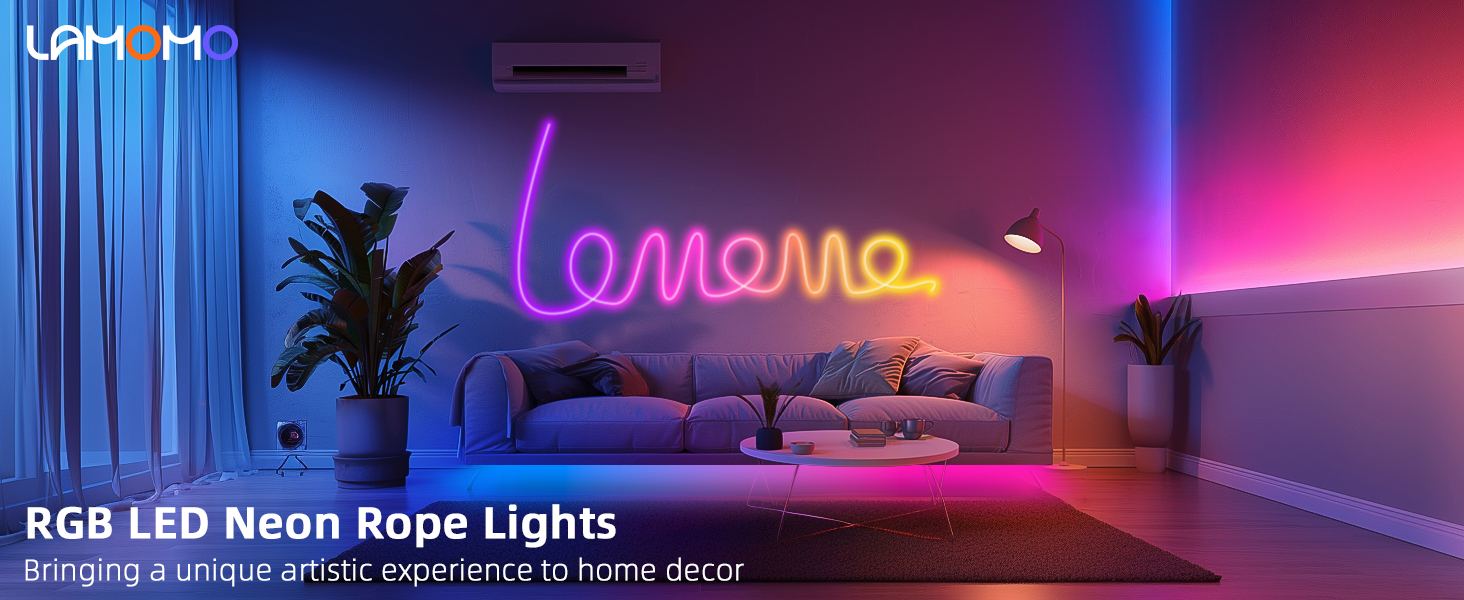 led strip lights