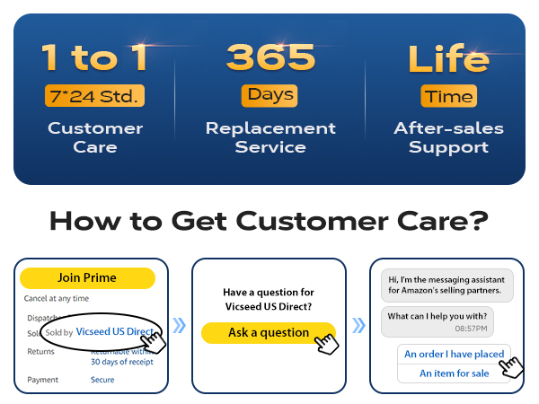 Vacuum Magnetic Suction Phone Holder Foldable and Retractable Hands-Free Suction Cup Phone Mount