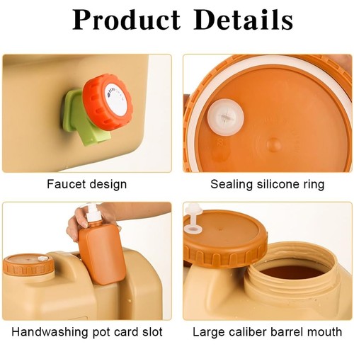https://i.ebayimg.com/00/s/MTUwMFgxNTAw/z/GMMAAeSwKaZo-cwE/$_12.JPG?set_id=880000500F