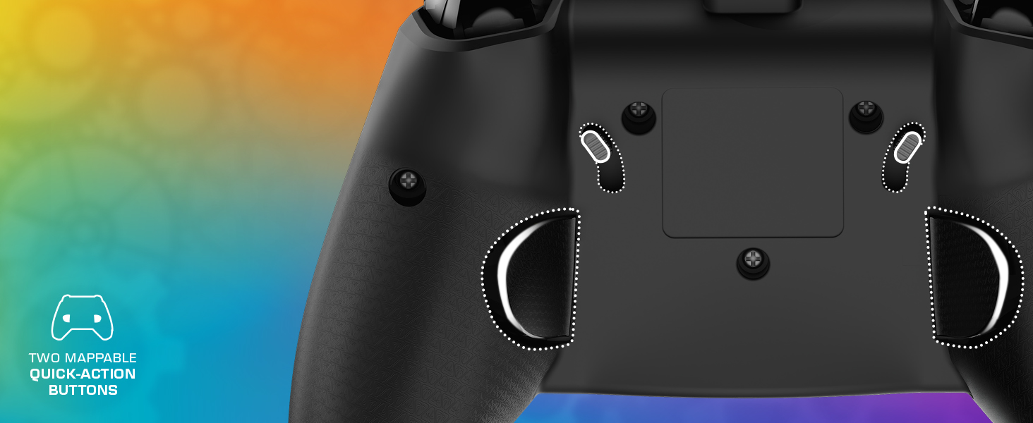 XB Afterglow Ignite - Time Machine