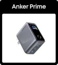 https://m.media-amazon.com/images/S/aplus-media-library-service-media/8b6d751f-83e8-4d52-bdac-8a526a1fc373.__CR0,0,400,450_PT0_SX200_V1___.png