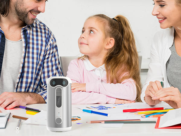 pencil sharpeners