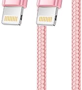 Aioneus