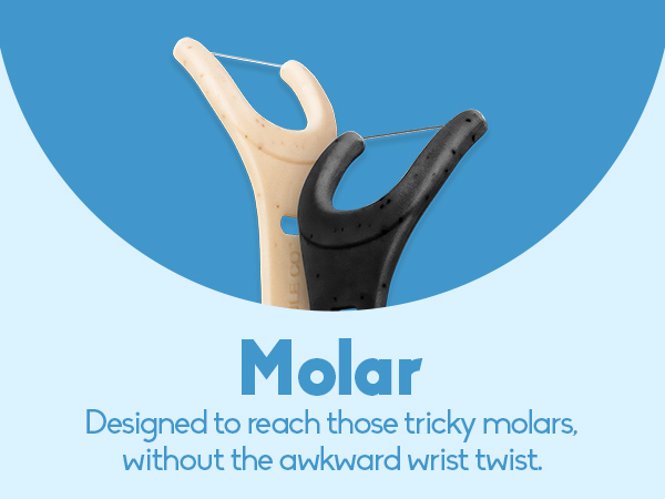 cleaners betweens wooden woven implants hilo ortho irrigator floas must haves sensitive extra strips