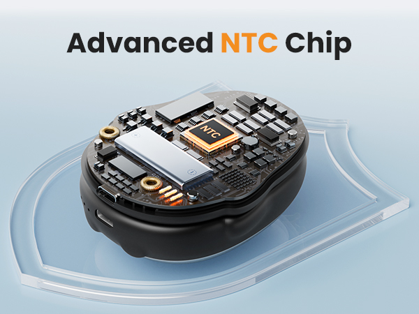 resuable hand warmers