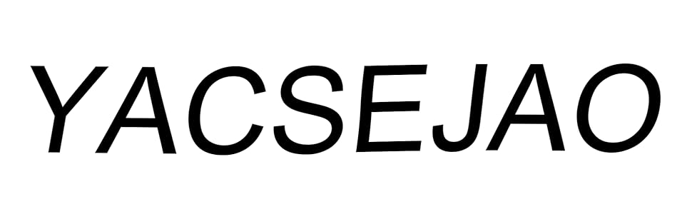 YACSEJAO