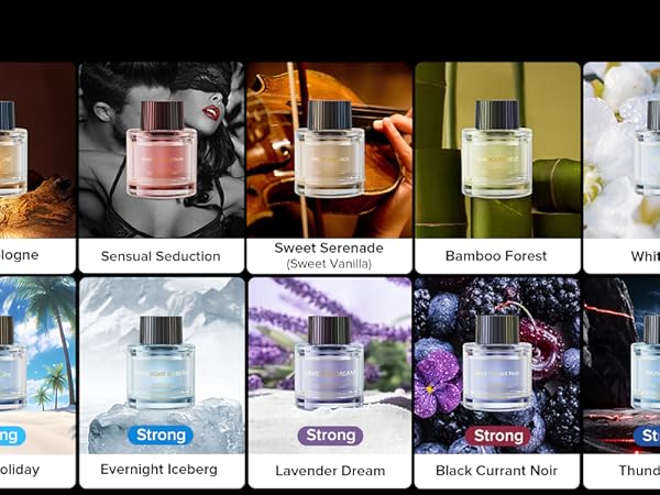 car air fresheners car fresheners car diffuser