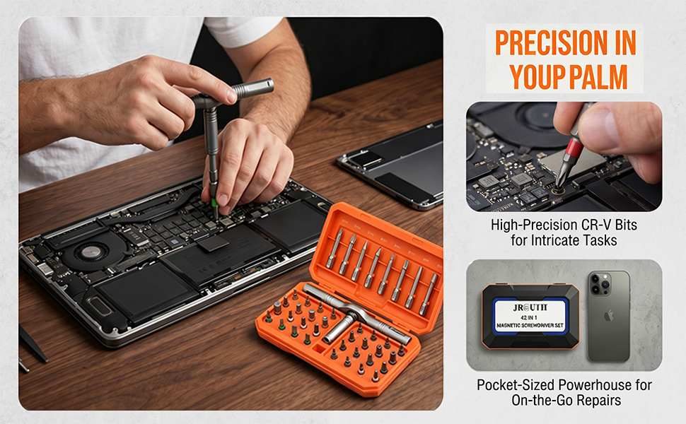 ratcheting screwdriver