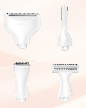 venus razors for women