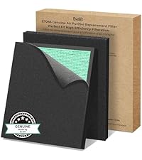 https://m.media-amazon.com/images/S/aplus-media-library-service-media/0afb5058-f487-4107-958c-e02ea56d0614.__AC_SR200,225___.jpg