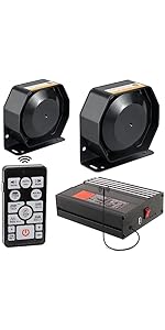 https://m.media-amazon.com/images/I/51B%2BiT4d%2B7L.__AC_SR150,300___.jpg