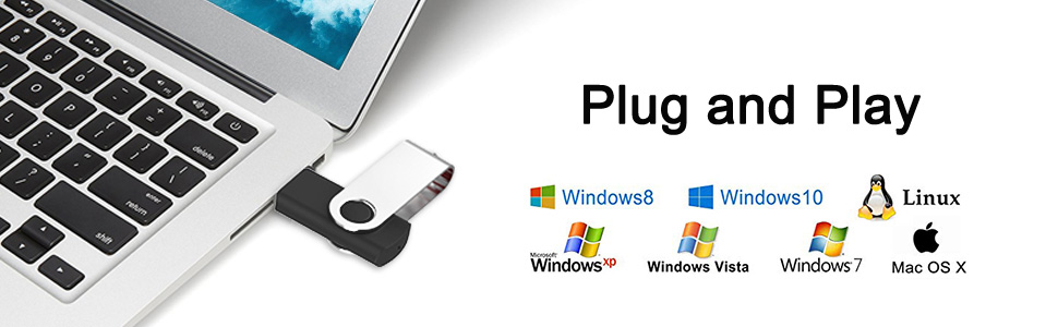 1GB 2GB 4GB 8GB 16GB 32GB Flash Drive USB Flash Drive Thumb Drive 1GB 2GB 4GB 8GB 16 GB 32 GB