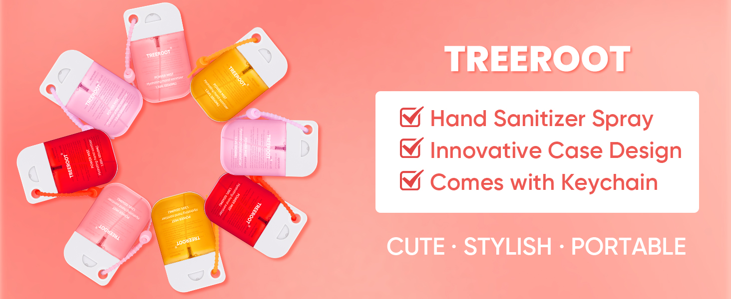 hand sanitizer,hand sanitizer spray,spray hand sanitizer,travel hand sanitizer