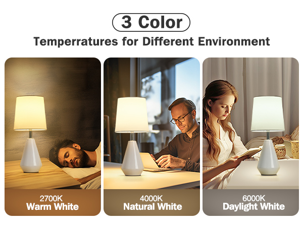 lamps ,living room lamps ,table lamp for living room,table lamps,lamps for living room end tables