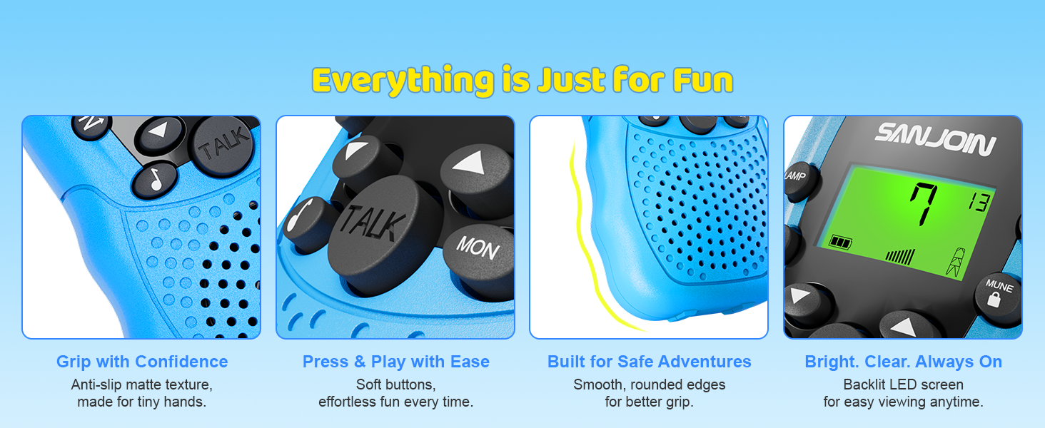 toys for 4-8 year old boys